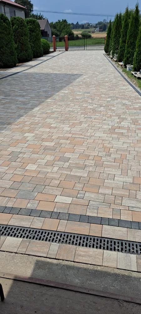 20210715_124442 (Copy)