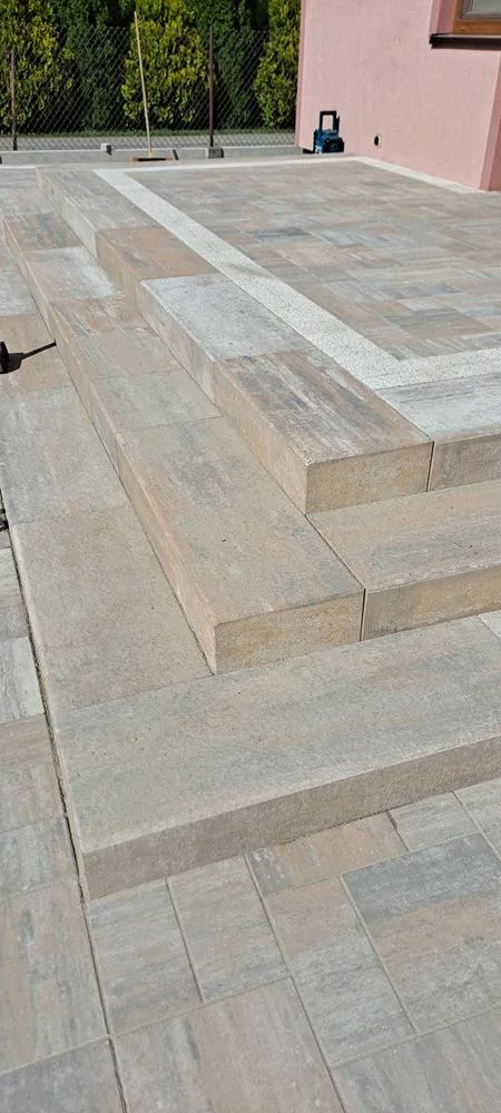 20210809_155922 (Copy)