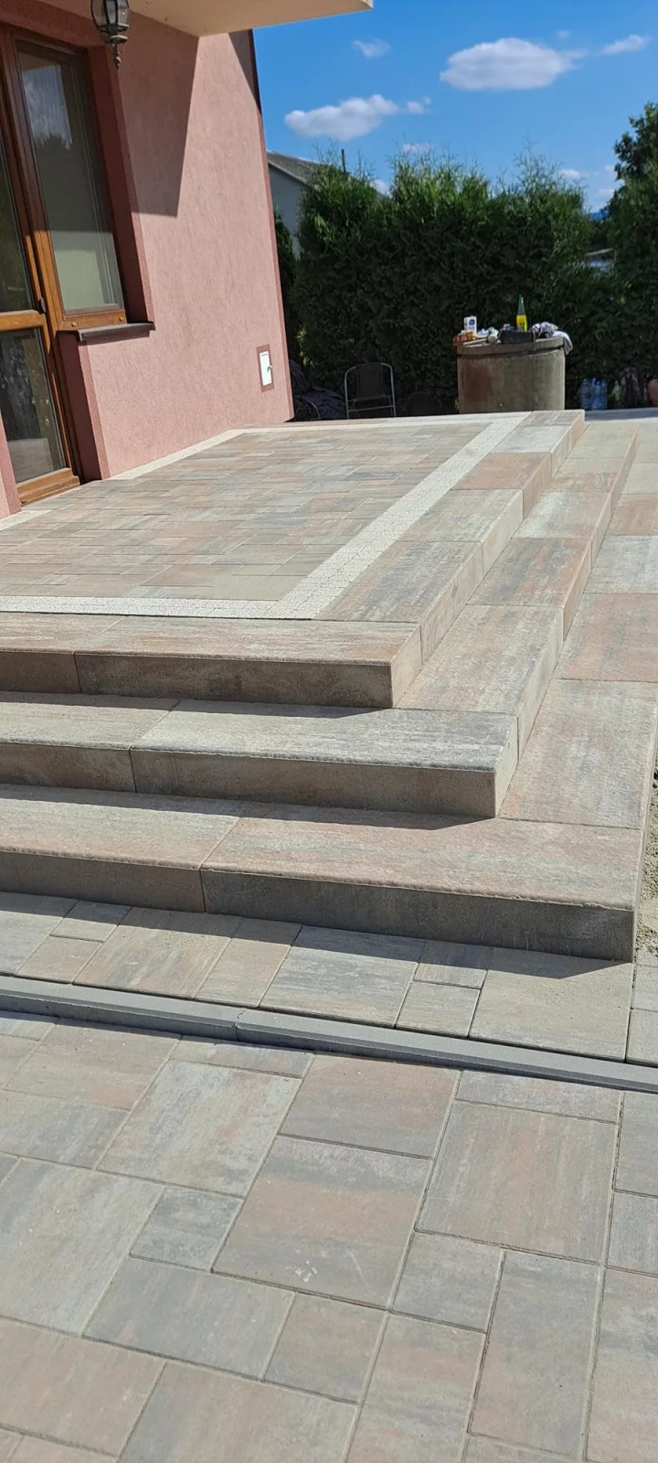 20210809_155945 (Copy)