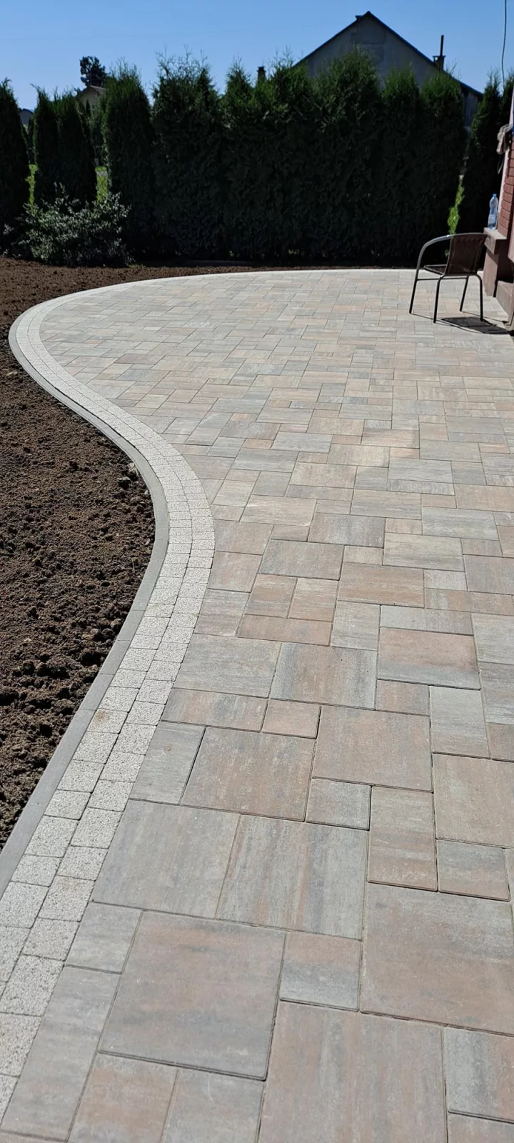 20210810_112824 (Copy)