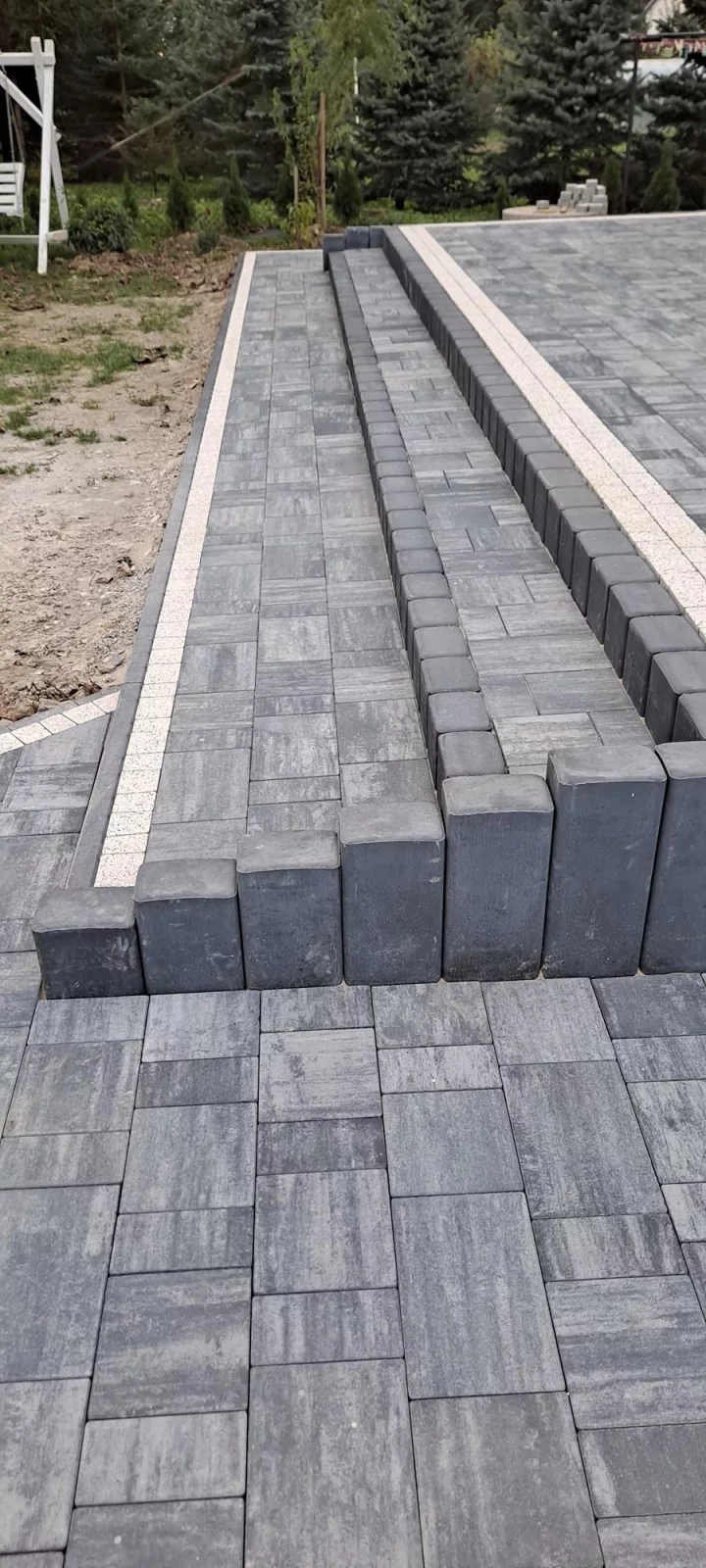 20210929_170708 (Copy)