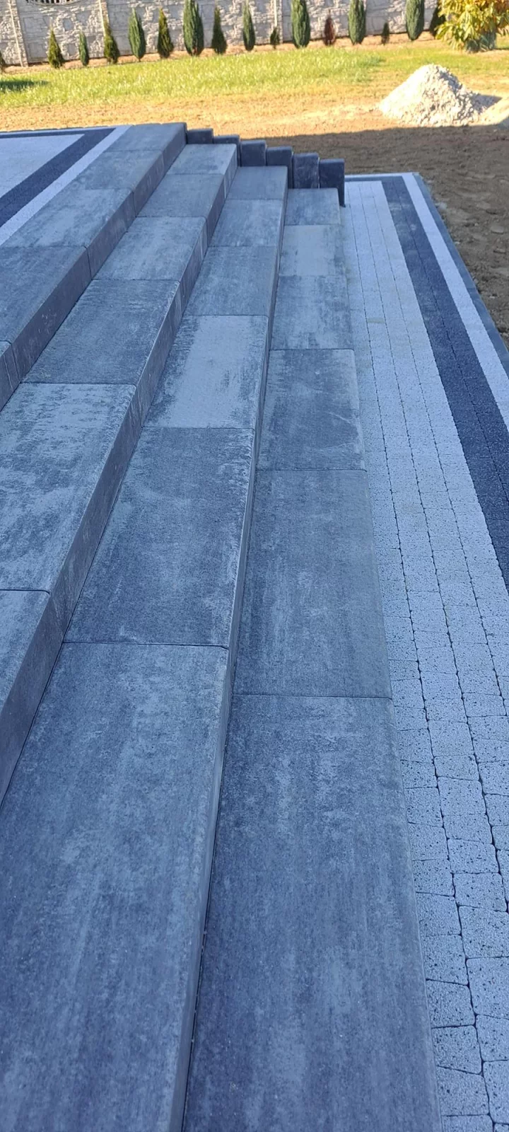 20211029_131239 (Copy)