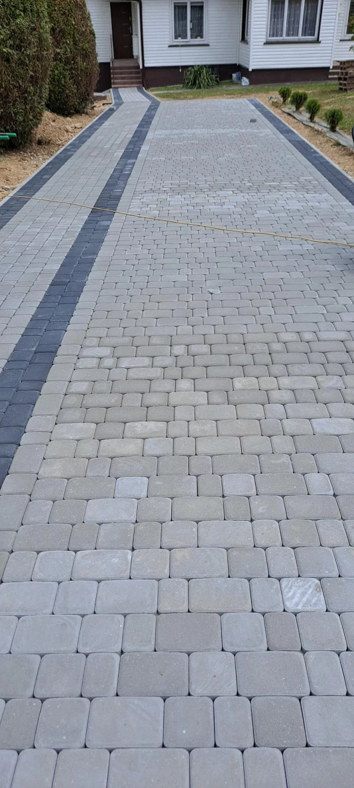 20220607_134203 (Copy)