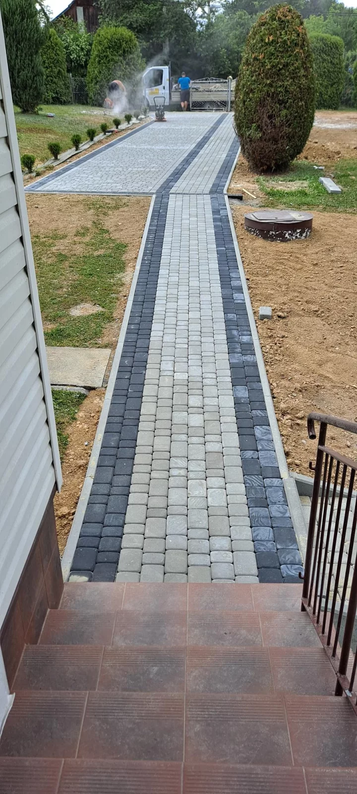 20220607_134251 (Copy)