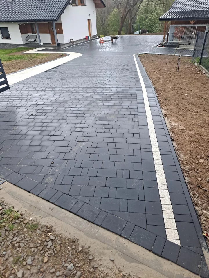 20230425_082032 (Copy)