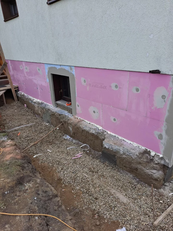 20230516_101645 (Copy)