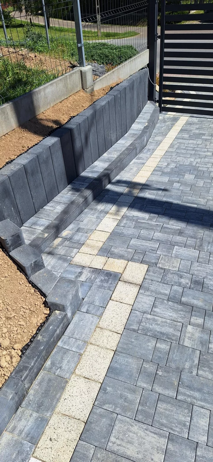 20240430_124516 (Copy)