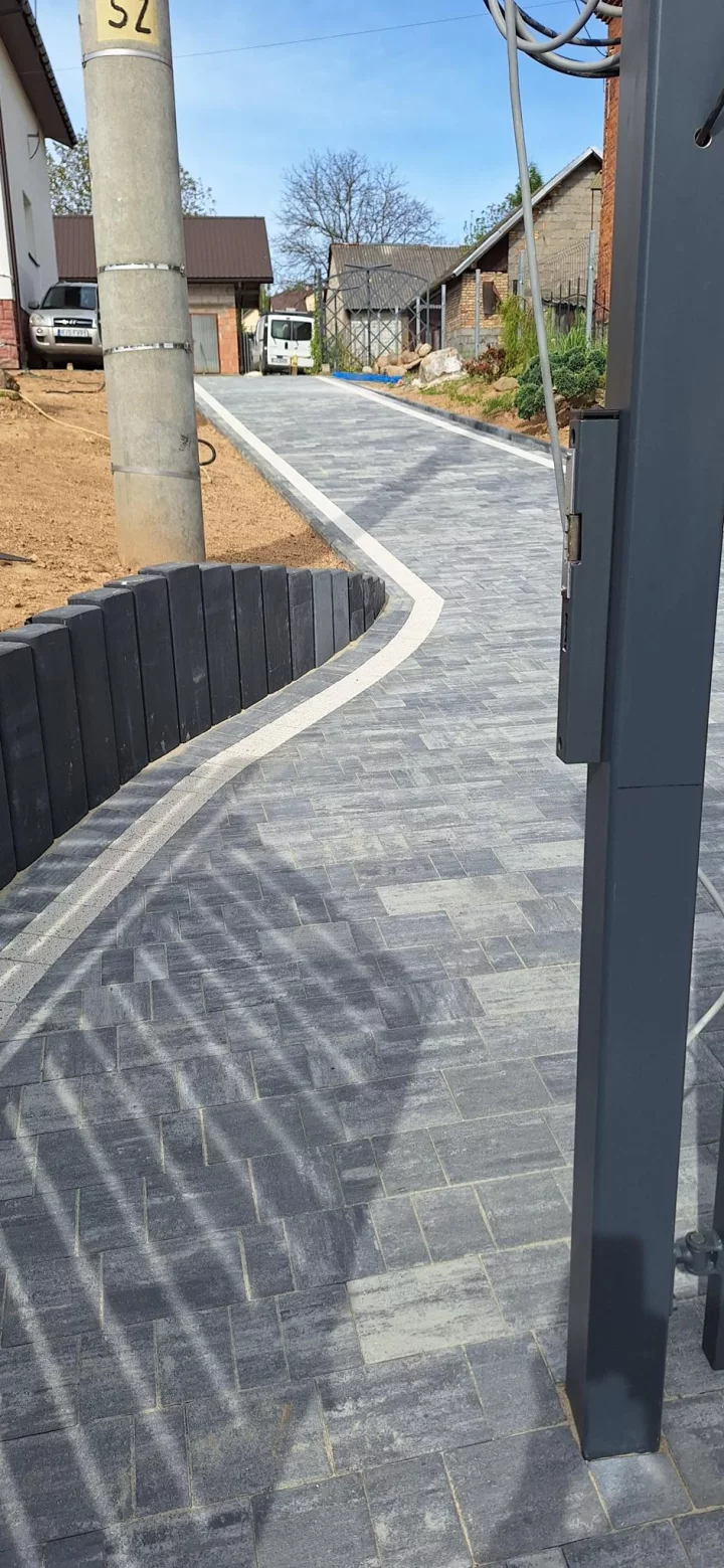 20240502_092628 (Copy)