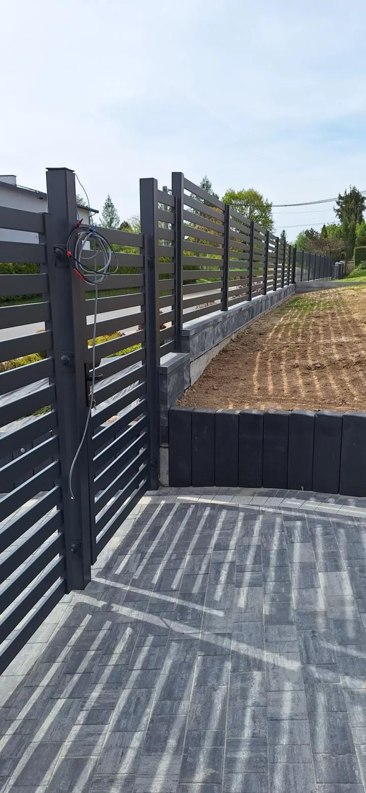 20240502_092652 (Copy)