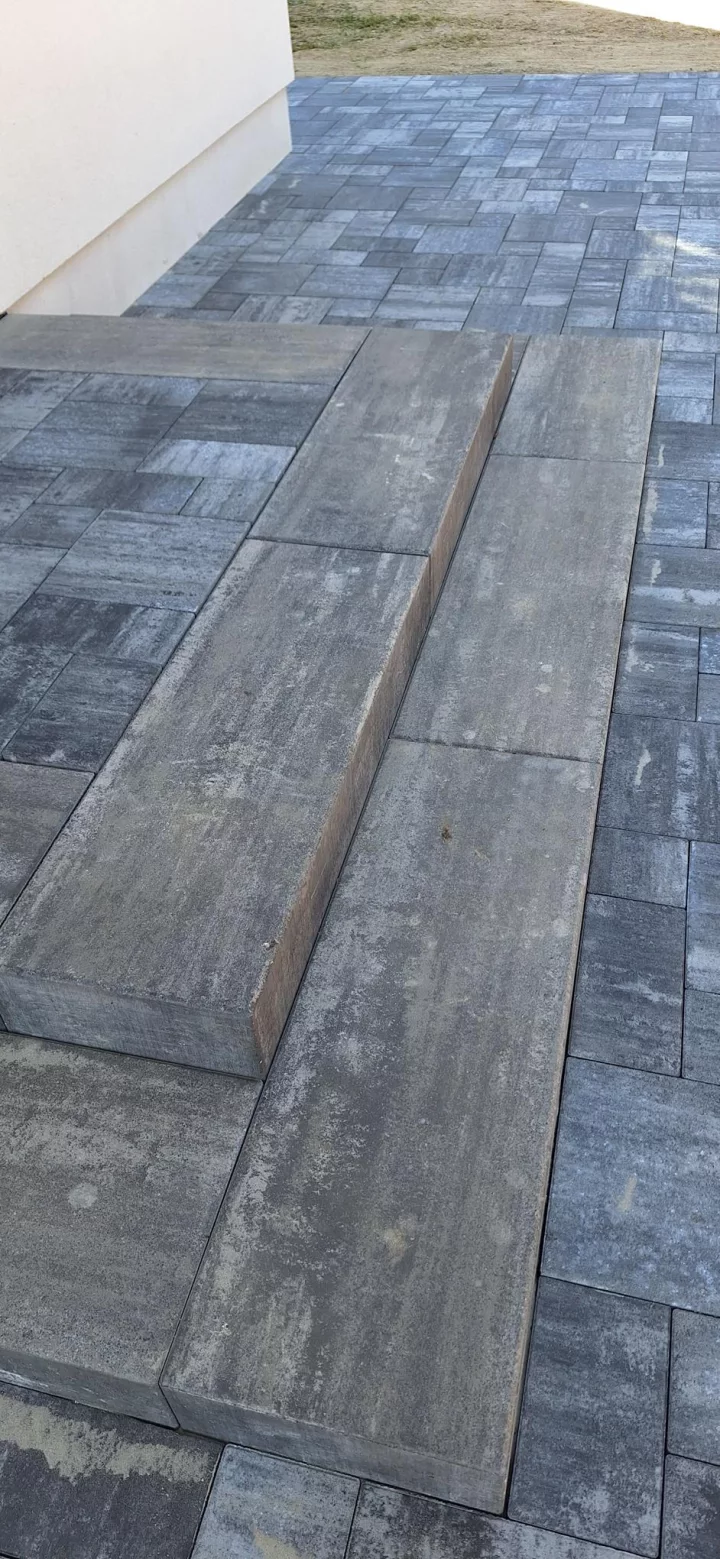 20240517_103603 (Copy)