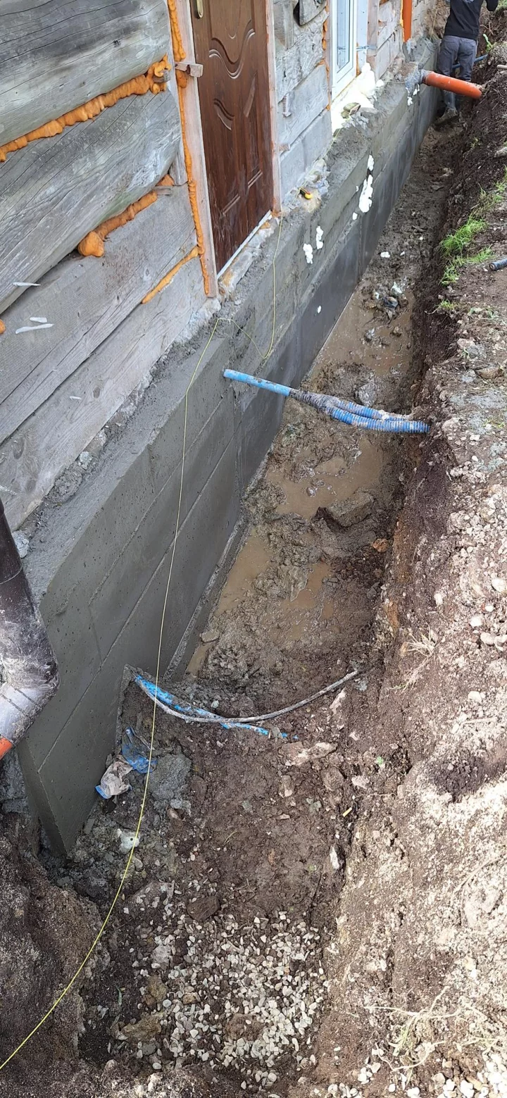 20240612_084455 (Copy)