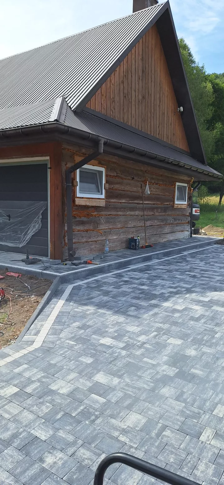 20240626_143948 (Copy)