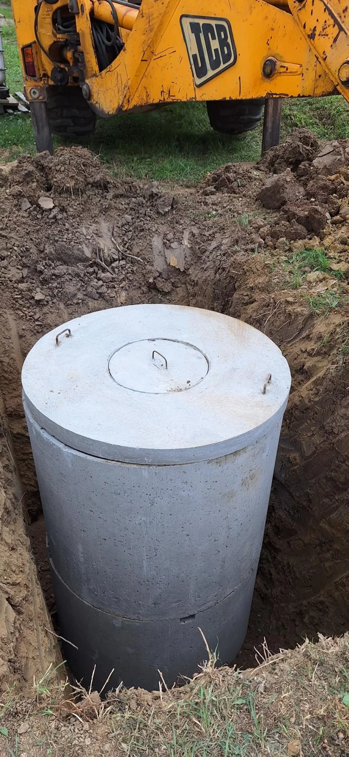 20240703_153721 (Copy)