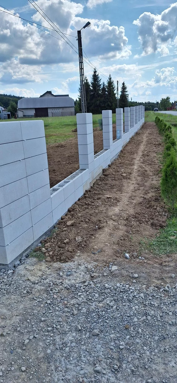 20240719_154338 (Copy)