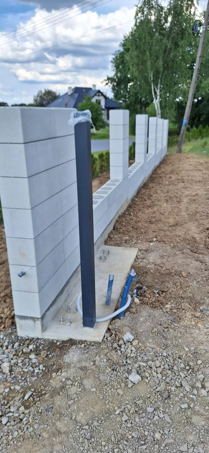 20240719_154349 (Copy)