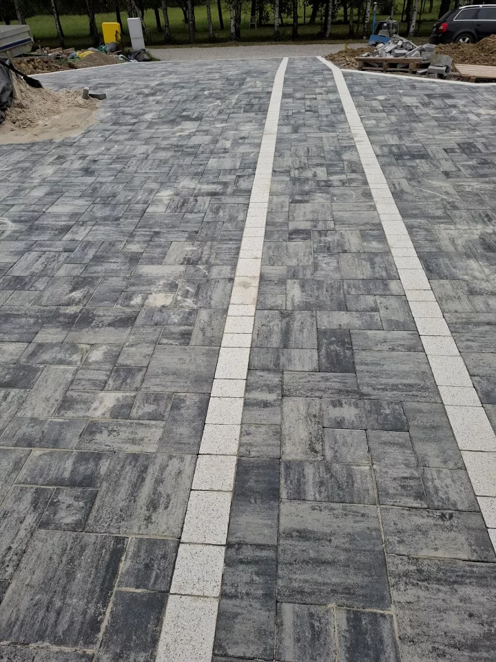 20240826_111836 (Copy)