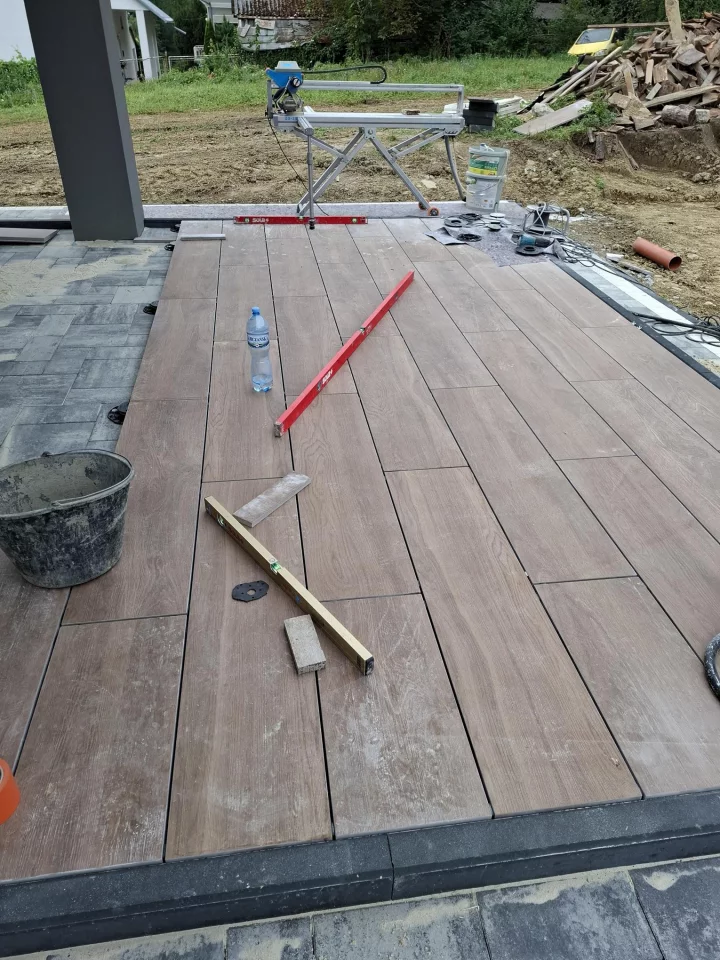 20240827_080457 (Copy)