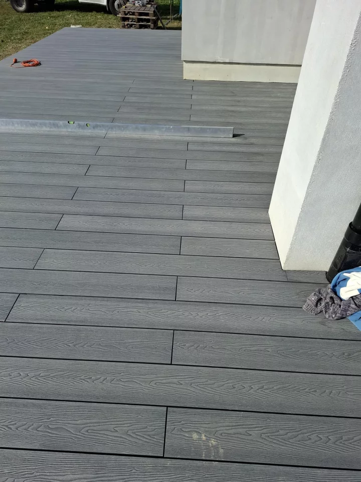 20240911_151926 (Copy)