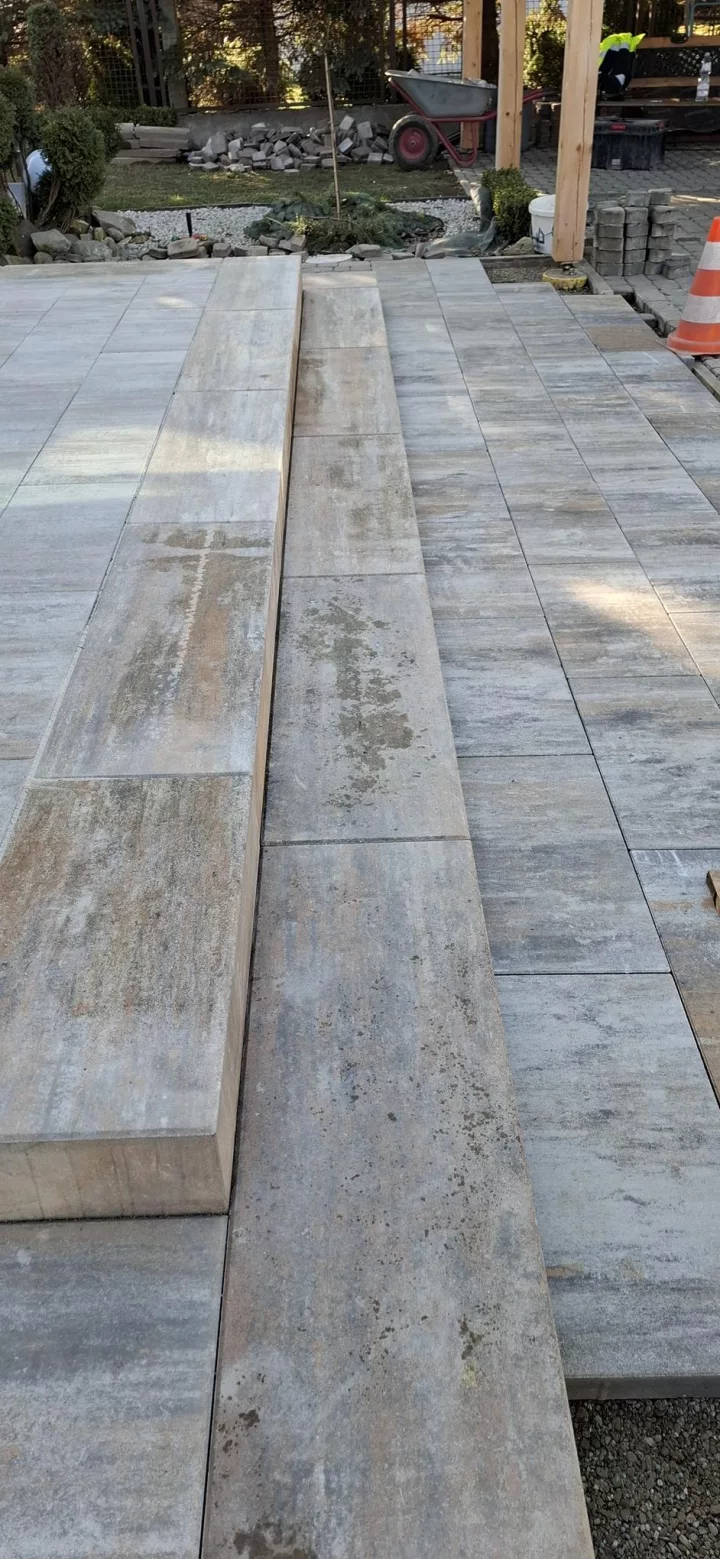 20250305_145450 (Copy)