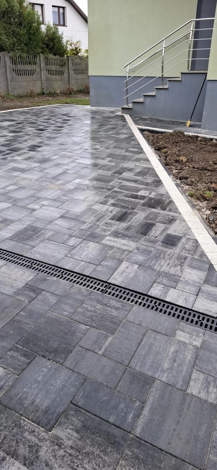 20250415_082710 (Copy)