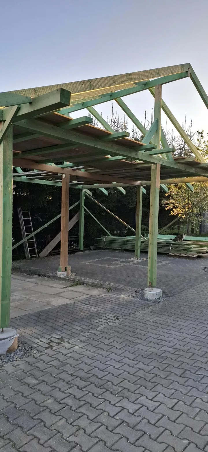 20250426_190318 (Copy)