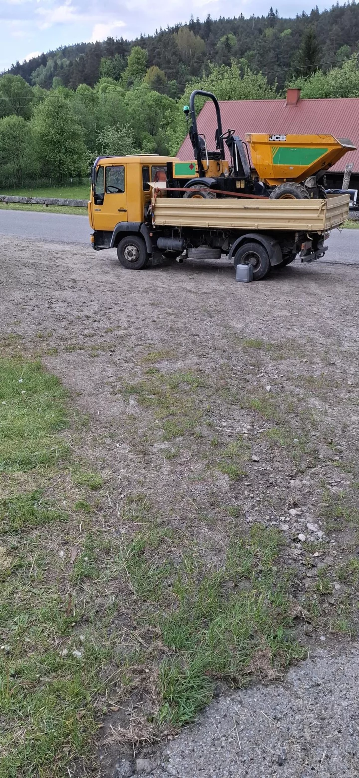 20250514_173006 (Copy)