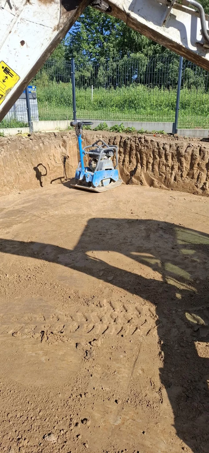 20250730_084652 (Copy)