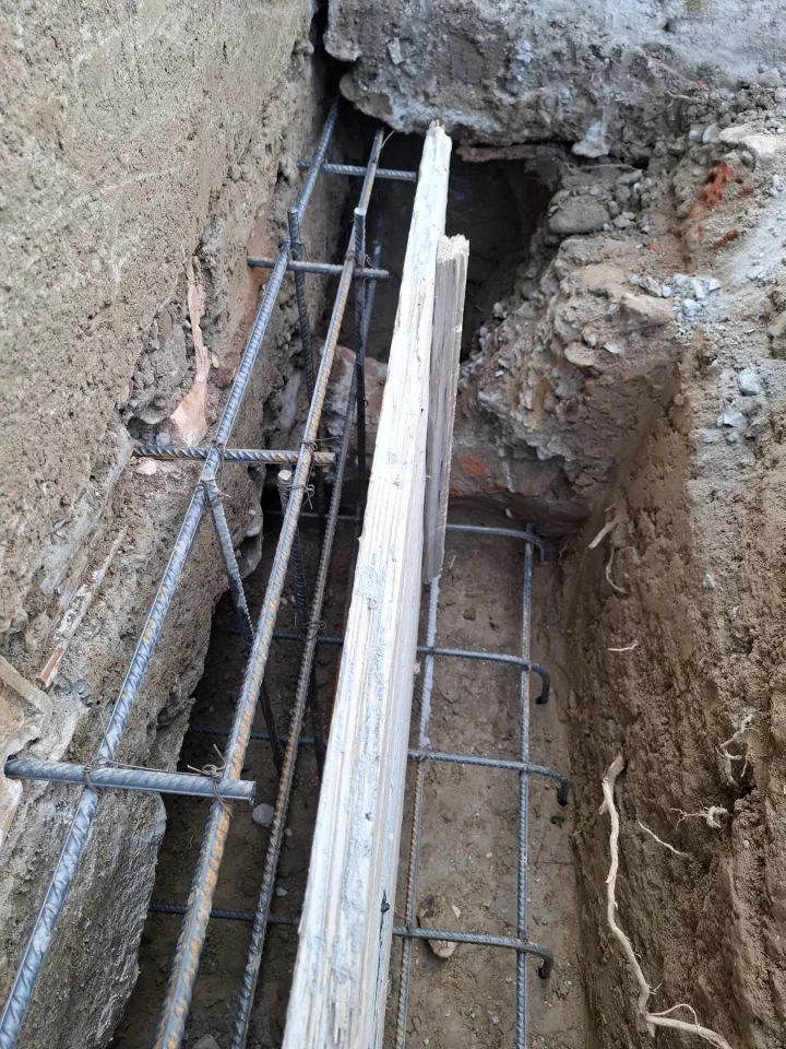 20250827_101917 (Copy)