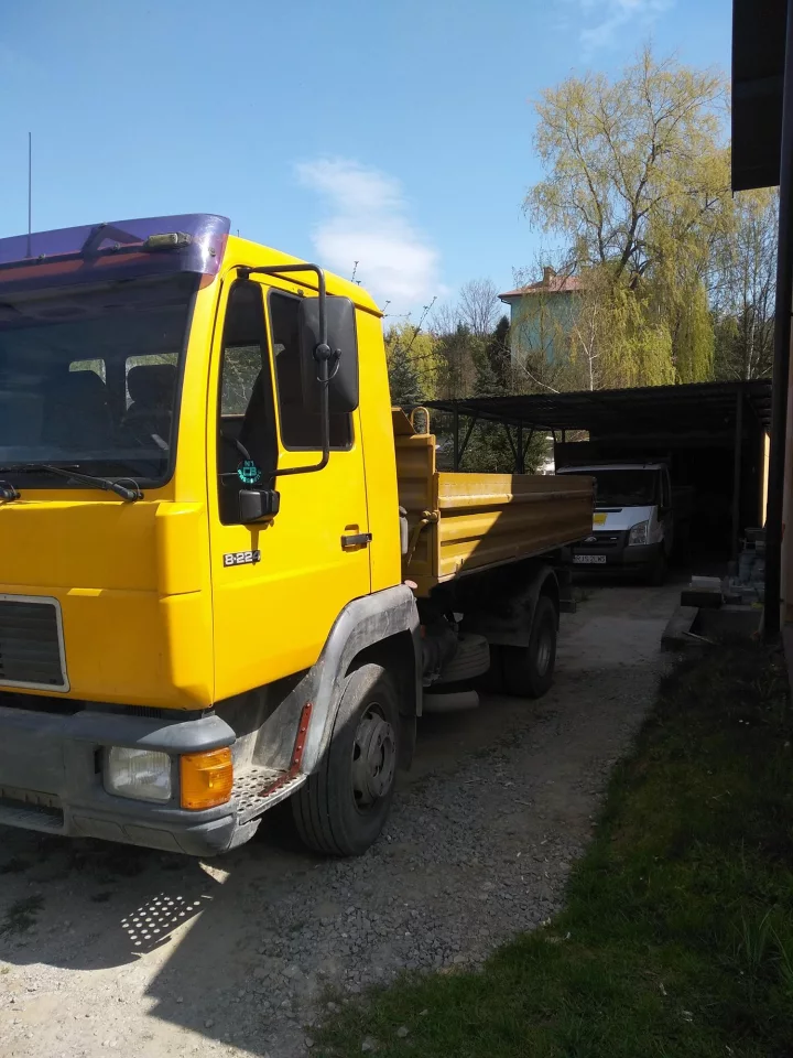 IMG_20190421_123602 (Copy)