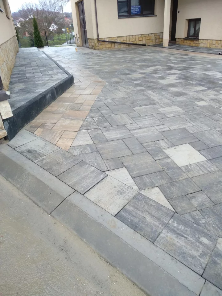 IMG_20210420_133341 (Copy)