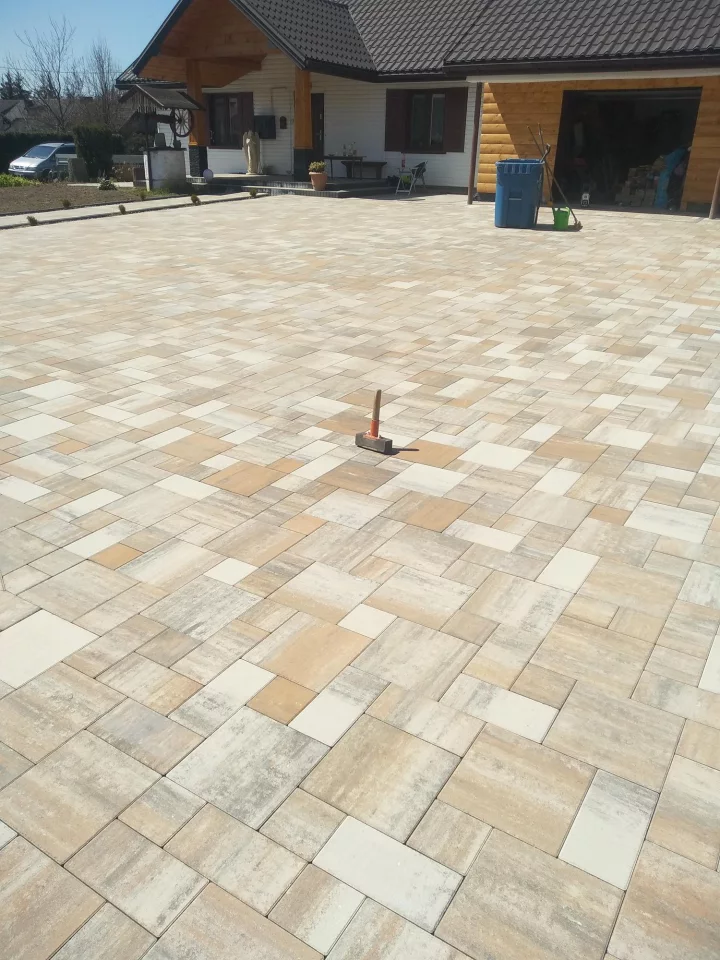 IMG_20210428_123528 (Copy)