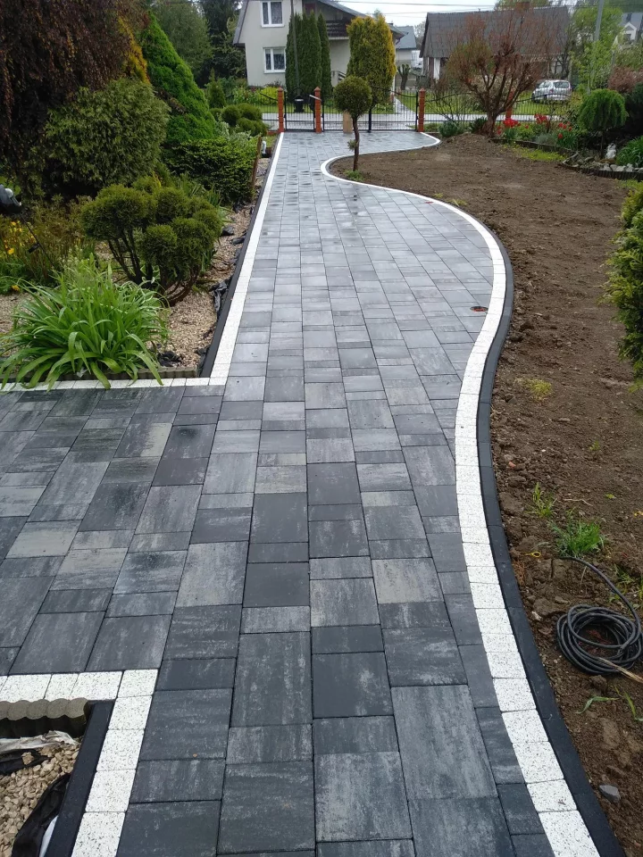 IMG_20210514_132425 (Copy)