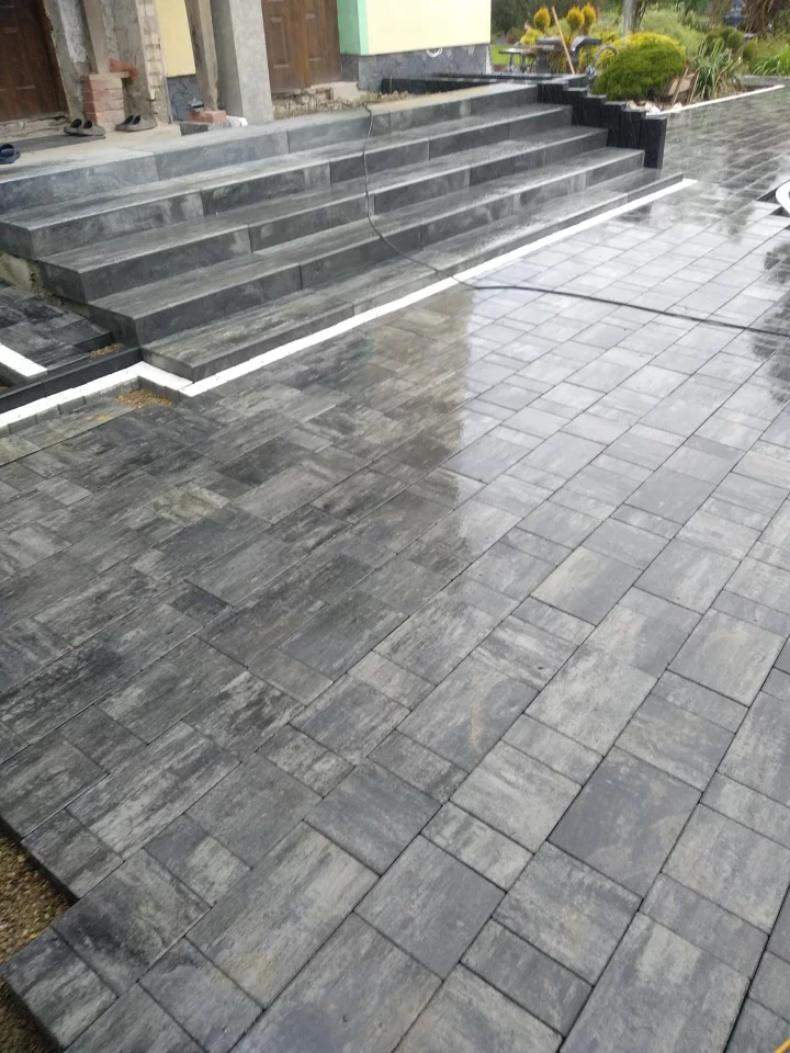 IMG_20210518_102204 (Copy)